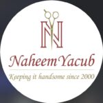 Naheem