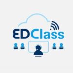 ed class