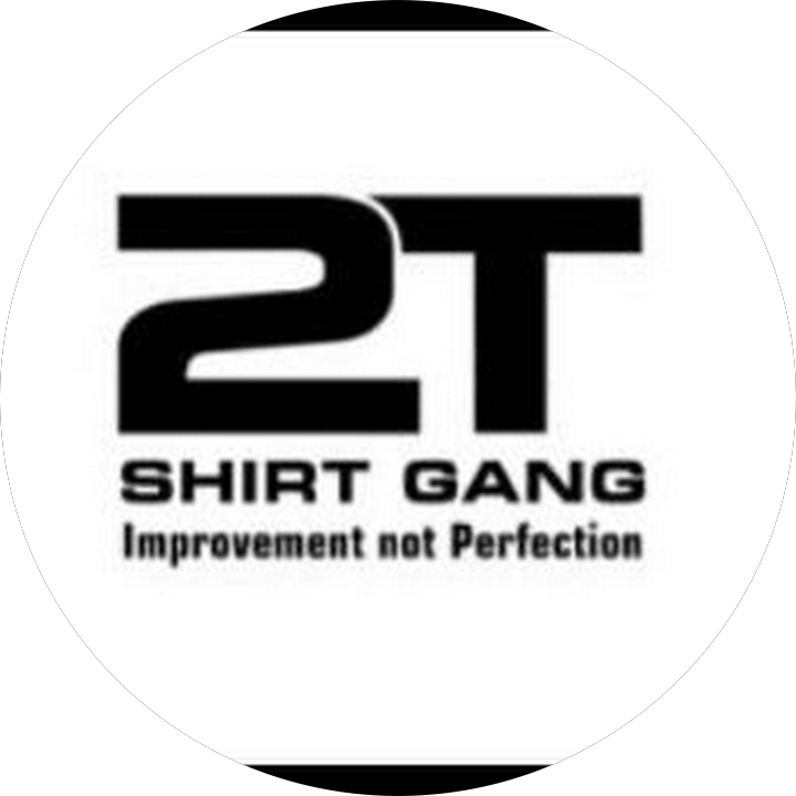  2tsg gang
