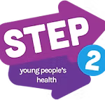 main-logo